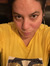 Stacy J...