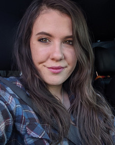 Megan