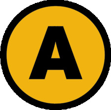 House of Anansi and Groundwood Books