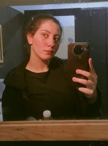 Noha Osama