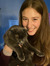 Libby R...