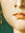 Cory