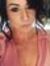 Alison Hoose