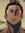 Peter Grandson