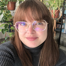 Janneke Noordermeer-Goos