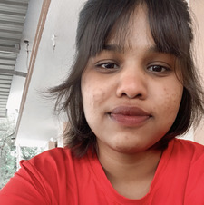 Dhanwanthri Mukkerla