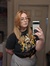 Emily W...