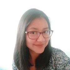 Sandra