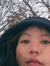 Nghi