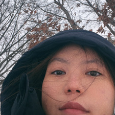 Nghi