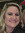 Ashley Seats | 5 comments
