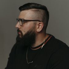 Sam Saideman