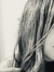 Marwa J...