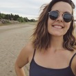 Bianca