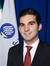 Diego S...