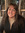 Mary Ann | 5 comments