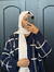 Nawal