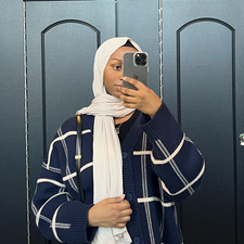 Nawal