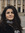Eda Yılmazyıldırım (edaylmazyldrm) | 32 comments