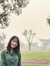 Nguyễn ...