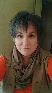 Dawn Meysel