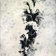 Morphée 