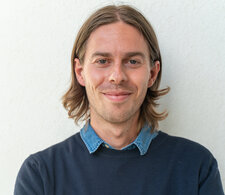 Axel