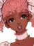 Mariah