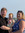 member photo member photo