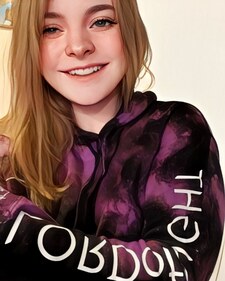 Katt  (Fierykatt)