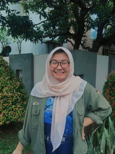 Ratu Nugraha