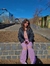 Andreea...