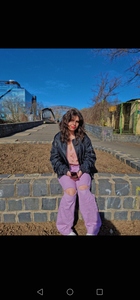 Andreea Brad