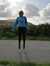 Alice K...