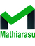 MATHIARASU