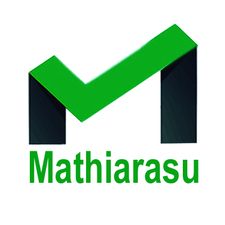 MATHIARASU