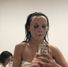 Chloe Williams