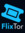 Flixtor Movies