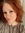 Miranda Wood | 11 comments