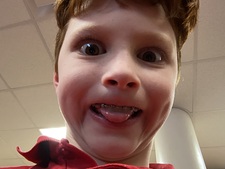 Vince