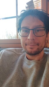 Petri Mikael