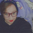 AloePixie