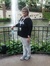 Donna B...