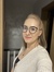 Andreea...