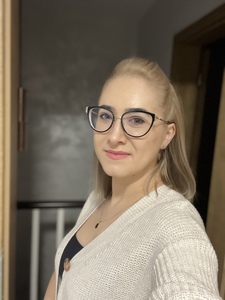 Andreea Temes