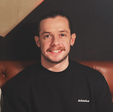 Josh