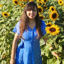 Anushka Verma
