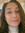Brianna Tantimonaco | 5 comments
