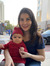 Gergana