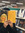 member photo member photo